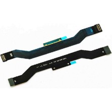 Tekno Prime Xiaomi Mi Note 3 Ile Uyumlu Ara Film Flex