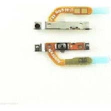 Tekno Prime Samsung Galaxy A5 2016 A510F Ile Uyumlu On Of Power Güç Flex Kablo