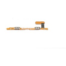 Tekno Prime Samsung Galaxy S6 G920F Ile Uyumlu On Of Power Güç Flex Kablo