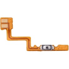 Tekno Prime Oppo A9 2020 Ile Uyumlu On Of Power Güç ve Ses Flex Kablo