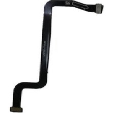 Tekno Prime Xiaomi Mi 10 Lite Ile Uyumlu Ara Film Flex