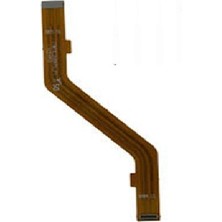 Tekno Prime Casper Via P1 Ile Uyumlu Ara Film Flex