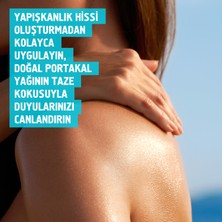 Thalia 50 Spf Koruyucu & Ferahlatıcı Sprey Güneş Suyu 150 ml