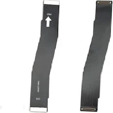 Tekno Prime Xiaomi Redmi 9 Ile Uyumlu Ara Film Flex