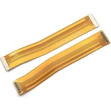 Tekno Prime Xiaomi Mi 10T Pro Ile Uyumlu Ara Film Flex