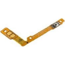 Tekno Prime Samsung Galaxy J7 2015 J700 Ile Uyumlu On Of Power Güç Flex Kablo