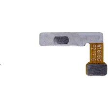 Tekno Prime Generam Mobile Gm6 Ile Uyumlu On Of Power Güç  Flex Kablo