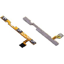 Tekno Prime Xiaomi Mi S2 Ile Uyumlu On Of Power Güç ve Ses Flex Kablo