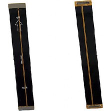 Tekno Prime Xiaomi Redmi 8 Ile Uyumlu Ara Film Flex