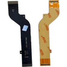 Tekno Prime General Mobile Gm9 Pro Ile Uyumlu Ara Film Flex