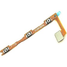 Tekno Prime Xiaomi Mi Max 1 Ile Uyumlu On Of Power Güç ve Ses Flex Kablo