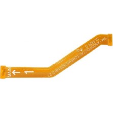 Tekno Prime Samsung Galaxy A50 A505F Ile Uyumlu Ara Film Flex