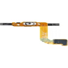 Tekno Prime Samsung Galaxy Note 5 N920 Ile Uyumlu On Of Power Güç Flex Kablo