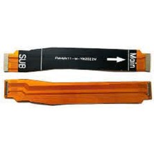 Tekno Prime Xiaomi Redmi Note 11 4g Ile Uyumlu Ara Film Flex