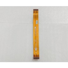 Tekno Prime Casper Via M3 Ile Uyumlu Ara Film Flex