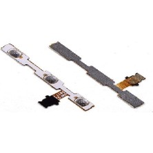 Tekno Prime Xiaomi Mi 5 Plus Ile Uyumlu On Of Power Güç ve Ses Flex Kablo