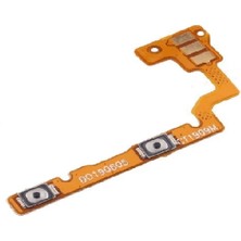 Tekno Prime Oppo A12 Ile Uyumlu On Of Power Güç Flex Kablo