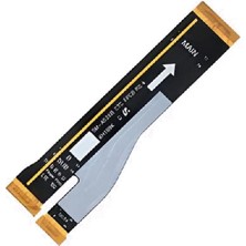 Tekno Prime Samsung Galaxy A52 A525F Ile Uyumlu Ara Film Flex