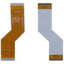 Tekno Prime Casper Via E1 Ile Uyumlu Ara Film Flex