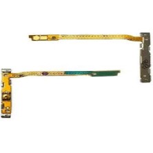 Tekno Prime Samsung Galaxy J4 Plus J415F Ile Uyumlu On Of Power Güç Flex Kablo