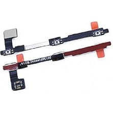 Tekno Prime Xiaomi Mi 5 Ile Uyumlu On Of Power Güç ve Ses Flex Kablo