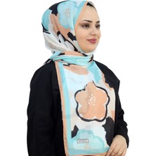 Elit Minelli Soft Şal  EŞ5332-6
