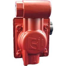 Fıll Rıte 806 cl Atex Mekanik Filtreli Sayaç
