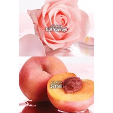 Avon Imari Naturelle Kadın Rollon 50 ml