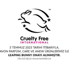 Avon Imari Naturelle Kadın Rollon 50 ml