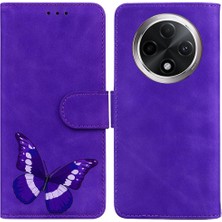 BDT Boutique Oppo A3 Pro Telefon Kılıfı (Yurt Dışından)