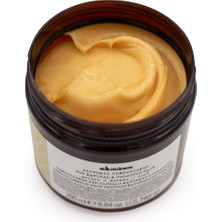 Davines Alchemic Golden Altın Saç Kremi 250 ml