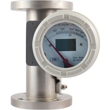 S-meter S-meter SLZD-DN50-Y10/1600-16000 lt/h M.Rotametre (4-20mA)