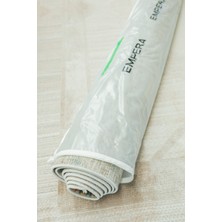 Empera Halı Kılıfı 100X200