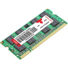 Tograt 2gb Ddr2 533 Mhz Notebook Ram Bellek - TGR533D2S4/2G