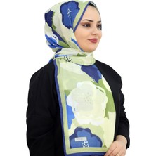 Elit Minelli Soft Şal  EŞ5332-3