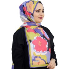 Elit Minelli Soft Şal  EŞ5332-1