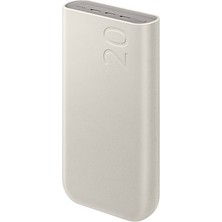 P4520 20.000mAH Battery Pack