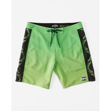 Billabong D Bah Lt Erkek Boardshort
