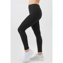 Doremi Seamless Spor Tayt