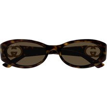 Gucci GG1660S 002 54