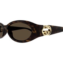 Gucci GG1660S 002 54