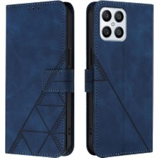 BDT Boutique Honor X30i Telefon Kılıfı (Yurt Dışından)