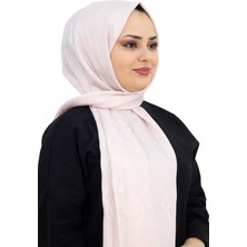 Elit F Desen Jakarlı Şal EŞ5331-11