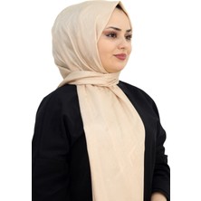 Elit F Desen Jakarlı Şal EŞ5331-1