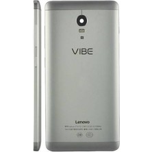 Senal Store Lenovo Vibe P1 Kasa Kapak