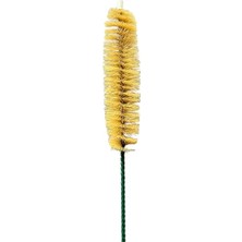 Yenimiyeni 88 cm Tüfek Temizleme Harbisi