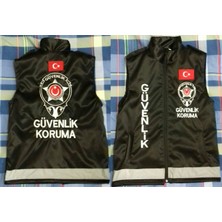 Aldatmaz Özel Güvenlik,koruma Yeleği Satınal.sıvıle Satılmaz.