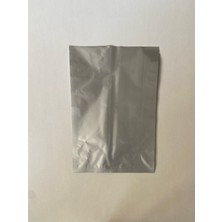 Özel Üretim Yastık Tipi Aluminyum Torba 20CMX30CM