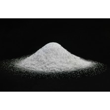 Amonyum Sülfat %21 Azotlu Gübre 10 kg