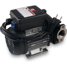 Adam Pumps Pa1-70 220 V Motorin Pompası